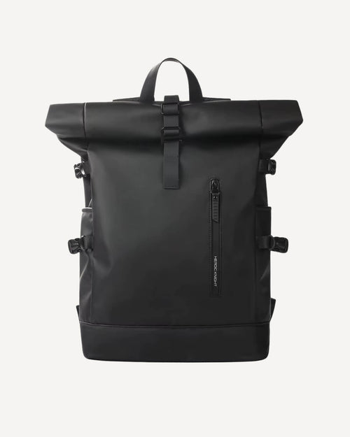 Mochilas para laptop · Portátil & Impermeable