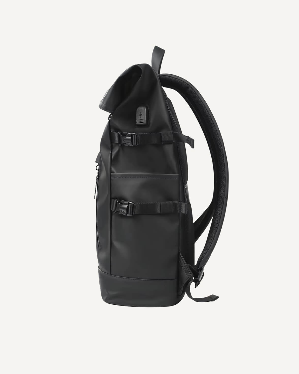 Mochilas para laptop · Portátil & Impermeable