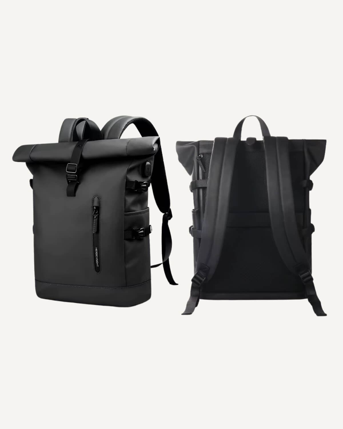 Mochilas para laptop · Portátil & Impermeable