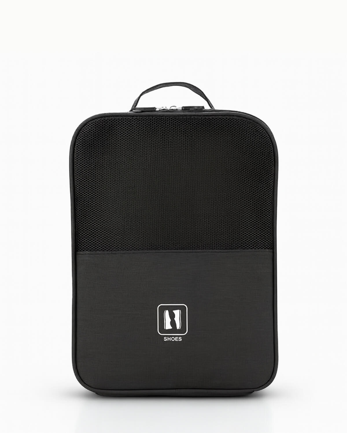 Bolsa Portaré · Organizador de calzado
