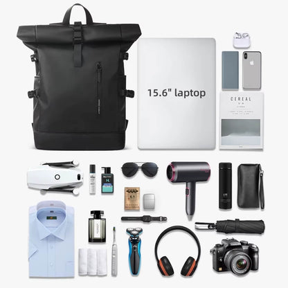 Mochilas para laptop · Portátil & Impermeable
