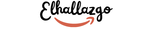 Wohlia Shop