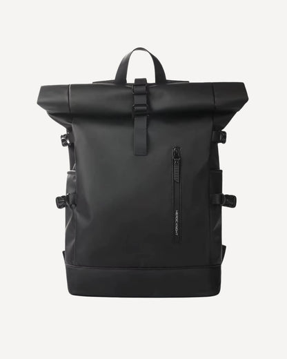 Mochilas para laptop · Portátil & Impermeable