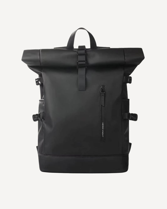 Mochilas para laptop · Portátil & Impermeable