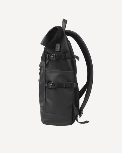 Mochilas para laptop · Portátil & Impermeable