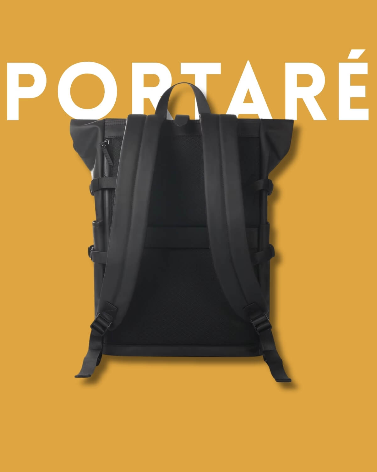 Mochilas para laptop · Portátil & Impermeable
