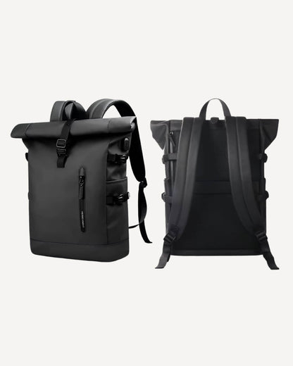 Mochilas para laptop · Portátil & Impermeable