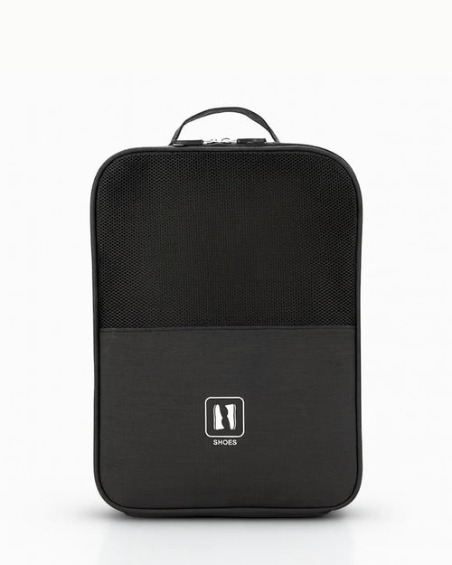 Bolsa Portaré · Organizador de calzado