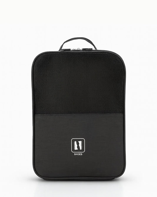 Bolsa Portaré · Organizador de calzado
